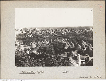 Vorderseite von bh030123_recto