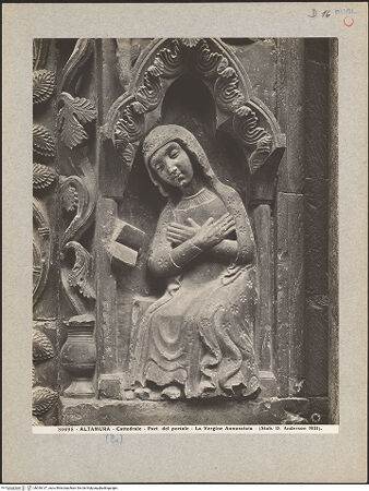 Vorderseite von bh030137_recto