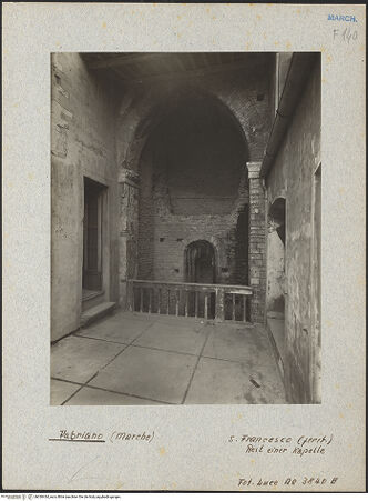 Vorderseite von bh030434_recto