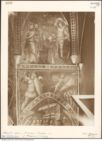 Vorderseite von bh030436_recto