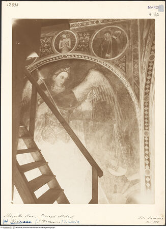 Vorderseite von bh030438_recto