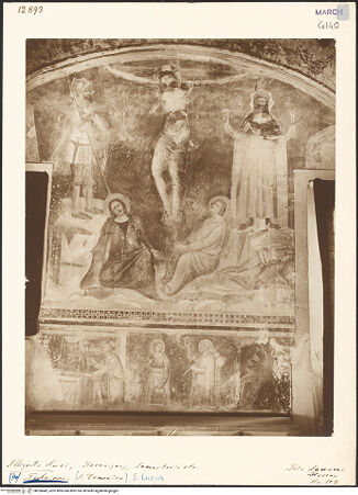 Vorderseite von bh030442_recto