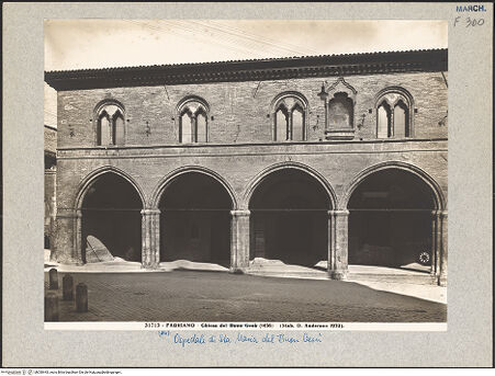 Vorderseite von bh030443_recto