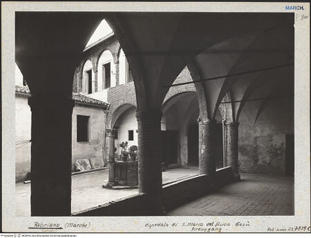 Vorderseite von bh030445_recto