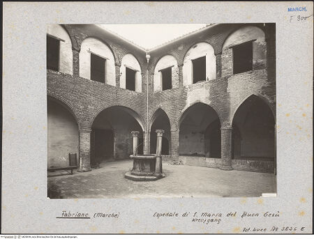 Vorderseite von bh030446_recto