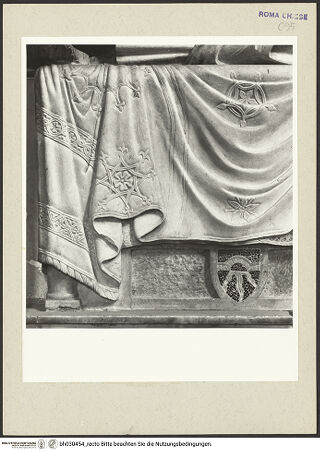 Vorderseite von bh030454_recto