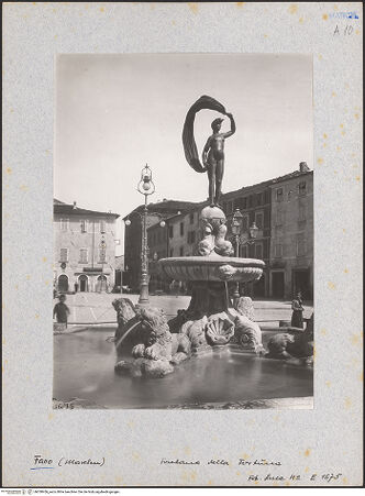 Vorderseite von bh030456_recto