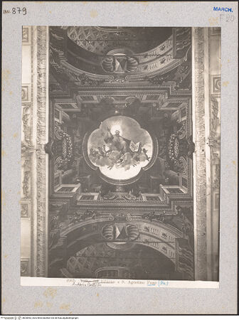 Vorderseite von bh030462_recto