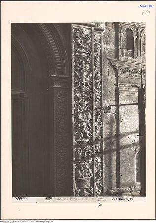 Vorderseite von bh030465_recto