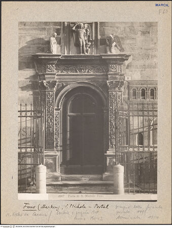 Vorderseite von bh030466_recto