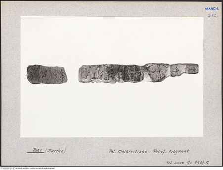 Vorderseite von bh030468_recto
