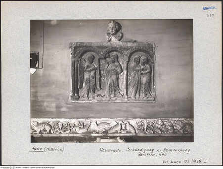 Vorderseite von bh030471_recto