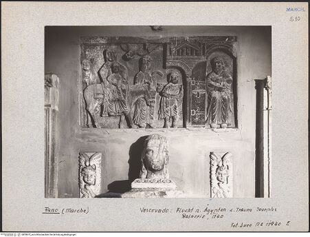 Vorderseite von bh030472_recto