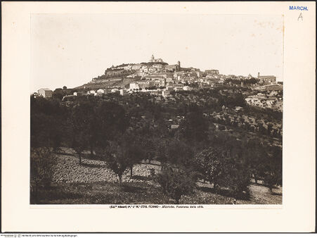 Vorderseite von bh030478_recto