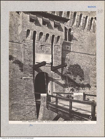 Vorderseite von bh030486_recto