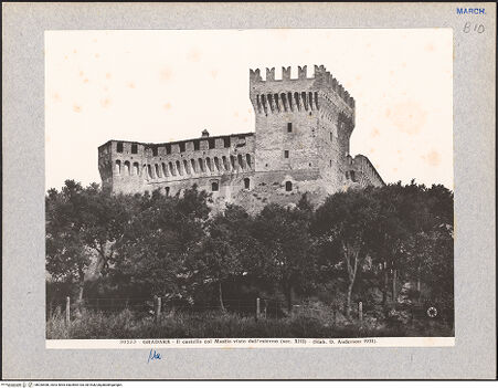 Vorderseite von bh030488_recto