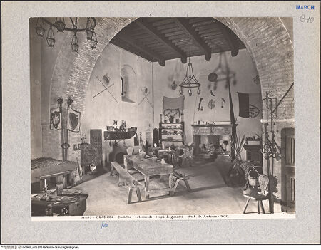 Vorderseite von bh030490_recto