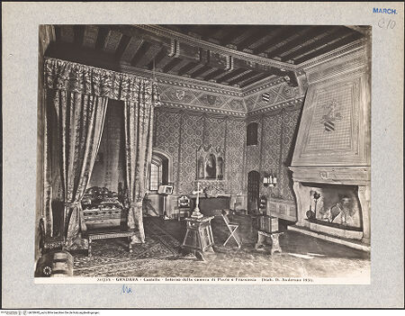 Vorderseite von bh030492_recto