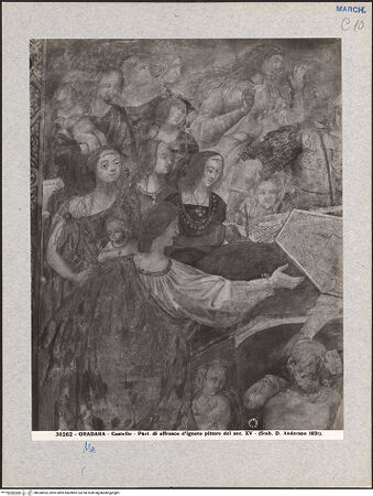 Vorderseite von bh030493_recto