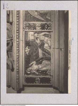 Vorderseite von bh030498_recto