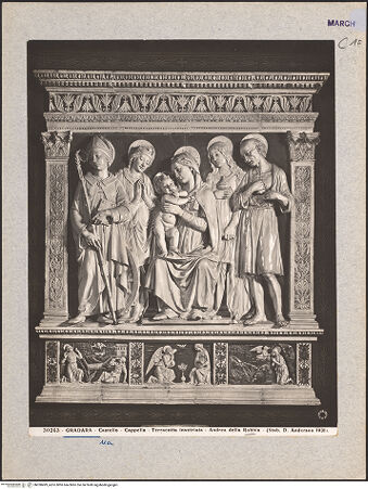 Vorderseite von bh030499_recto