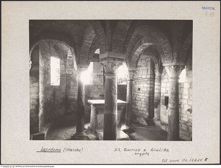 Vorderseite von bh030505_recto