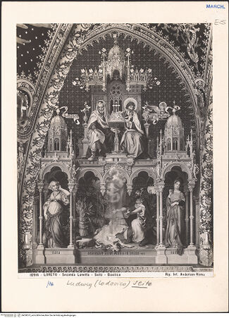 Vorderseite von bh030513_recto