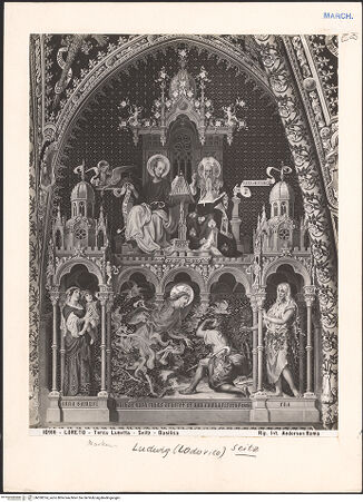 Vorderseite von bh030514_recto