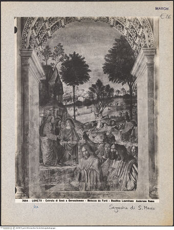 Vorderseite von bh030515_recto