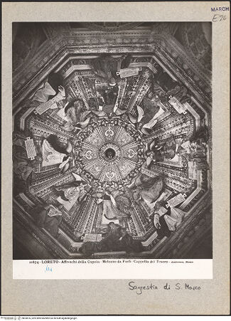 Vorderseite von bh030516_recto