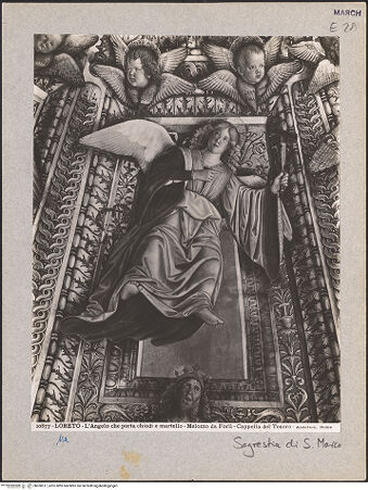 Vorderseite von bh030517_recto