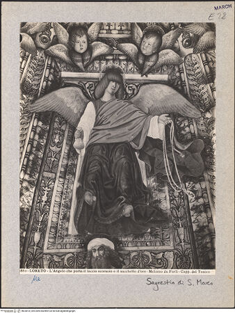 Vorderseite von bh030518_recto