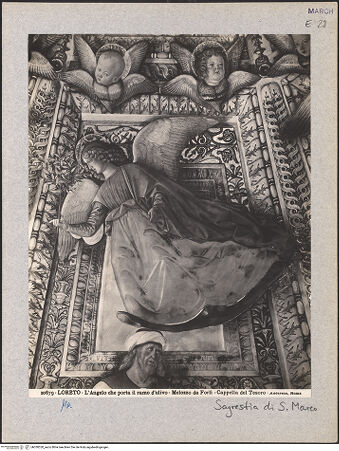 Vorderseite von bh030520_recto