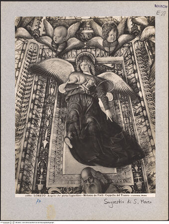 Vorderseite von bh030521_recto