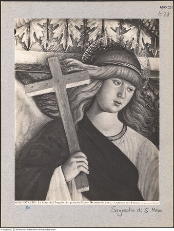 Vorderseite von bh030522_recto