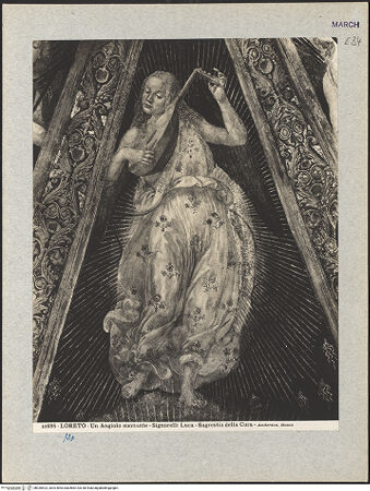 Vorderseite von bh030523_recto