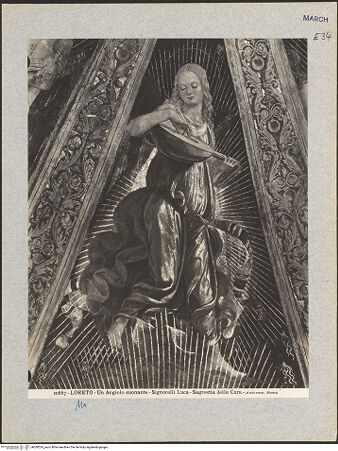 Vorderseite von bh030524_recto