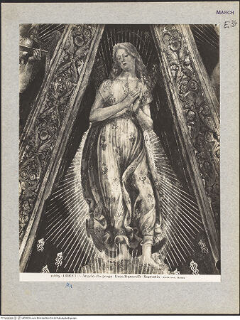 Vorderseite von bh030526_recto