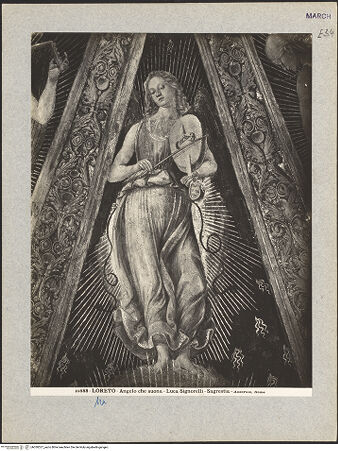 Vorderseite von bh030527_recto