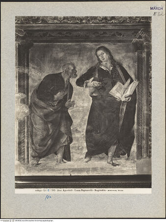 Vorderseite von bh030528_recto