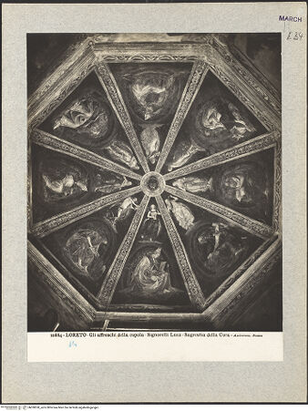 Vorderseite von bh030530_recto