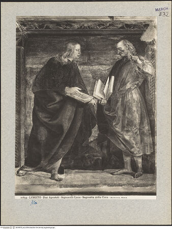 Vorderseite von bh030533_recto