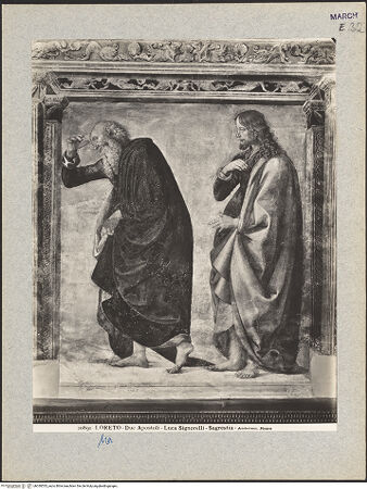 Vorderseite von bh030535_recto