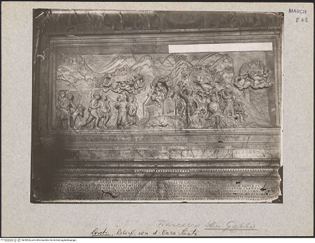 Vorderseite von bh030536_recto