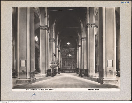 Vorderseite von bh030539_recto