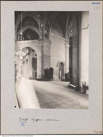 Vorderseite von bh030543_recto