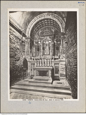 Vorderseite von bh030544_recto