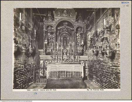 Vorderseite von bh030546_recto