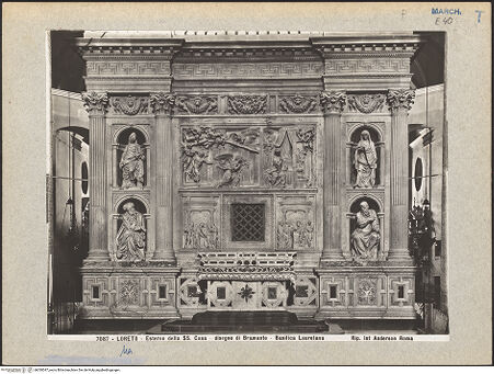 Vorderseite von bh030547_recto