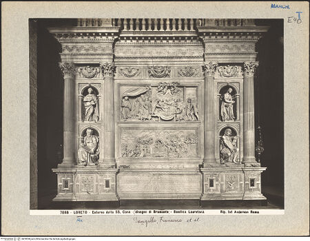 Vorderseite von bh030548_recto